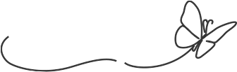 Salon Info